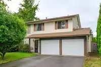 2147 154 STREET - thumbnail 2