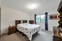 2147 154 STREET - thumbnail 11