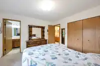 2147 154 STREET - thumbnail 12
