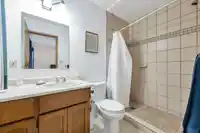 2147 154 STREET - thumbnail 13
