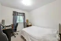 2147 154 STREET - thumbnail 14