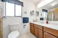 2147 154 STREET - thumbnail 15