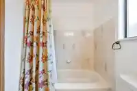 2147 154 STREET - thumbnail 16