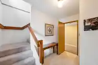 2147 154 STREET - thumbnail 17