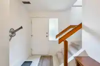 2147 154 STREET - thumbnail 18