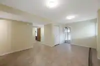 2147 154 STREET - thumbnail 20