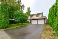 2147 154 STREET - thumbnail 3
