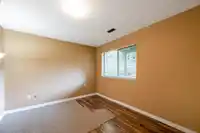 2147 154 STREET - thumbnail 21