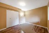 2147 154 STREET - thumbnail 22