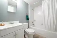2147 154 STREET - thumbnail 23