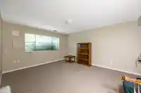 2147 154 STREET - thumbnail 24