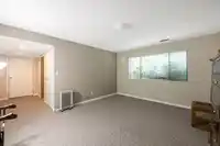 2147 154 STREET - thumbnail 25