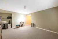 2147 154 STREET - thumbnail 26