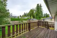 2147 154 STREET - thumbnail 27