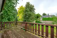 2147 154 STREET - thumbnail 28
