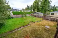 2147 154 STREET - thumbnail 29