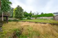 2147 154 STREET - thumbnail 30