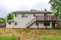 2147 154 STREET - thumbnail 31