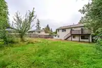 2147 154 STREET - thumbnail 32