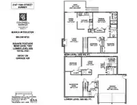 2147 154 STREET - thumbnail 33
