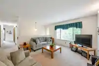2147 154 STREET - thumbnail 5