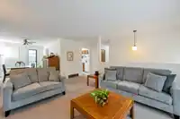 2147 154 STREET - thumbnail 6