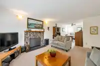 2147 154 STREET - thumbnail 7