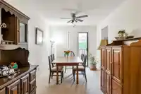 2147 154 STREET - thumbnail 8