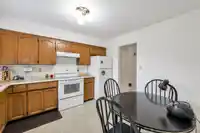 2147 154 STREET - thumbnail 9