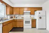2147 154 STREET - thumbnail 10