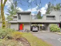 15971 ALDER PLACE - thumbnail 1