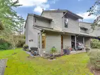 15971 ALDER PLACE - thumbnail 2