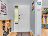 15971 ALDER PLACE - thumbnail 12