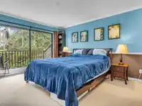 15971 ALDER PLACE - thumbnail 13