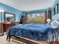 15971 ALDER PLACE - thumbnail 14