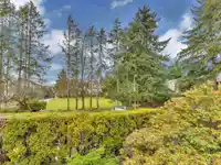 15971 ALDER PLACE - thumbnail 15