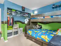 15971 ALDER PLACE - thumbnail 16
