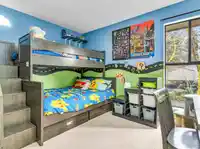 15971 ALDER PLACE - thumbnail 17