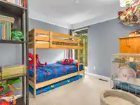 15971 ALDER PLACE - thumbnail 18