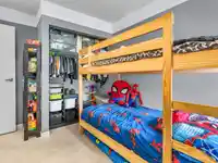 15971 ALDER PLACE - thumbnail 19