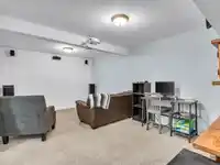 15971 ALDER PLACE - thumbnail 20