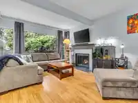 15971 ALDER PLACE - thumbnail 3