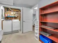 15971 ALDER PLACE - thumbnail 21