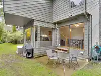 15971 ALDER PLACE - thumbnail 23