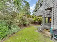 15971 ALDER PLACE - thumbnail 24