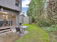 15971 ALDER PLACE - thumbnail 25
