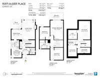 15971 ALDER PLACE - thumbnail 26
