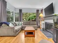 15971 ALDER PLACE - thumbnail 4
