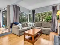15971 ALDER PLACE - thumbnail 5