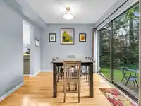15971 ALDER PLACE - thumbnail 6
